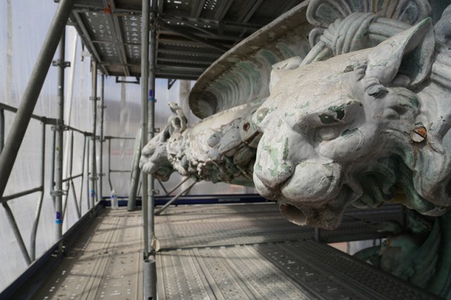 2025-03-07_travaux place saint-jean_dsc07971